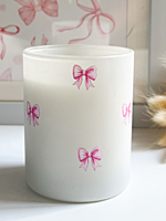 Pookie Jar candle Pookie Jar candle